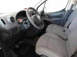 peugeot-partner-2018-diesel-1560cc