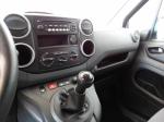 peugeot-partner-2018-diesel-1560cc