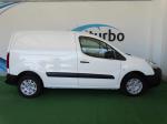 peugeot-partner-2018-diesel-1560cc