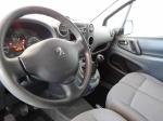 peugeot-partner-2018-diesel-1560cc