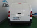 peugeot-partner-2018-diesel-1560cc