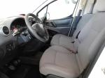 peugeot-partner-2018-diesel-1560cc
