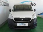 peugeot-partner-2018-diesel-1560cc