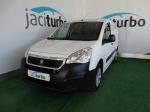 peugeot-partner-2018-diesel-1560cc