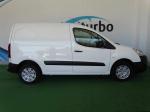 peugeot-partner-2018-diesel-1560cc