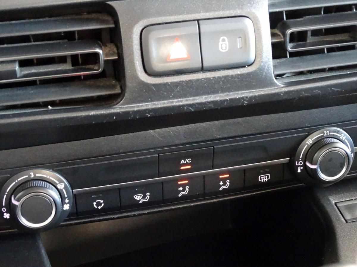 citroen-berlingo-2020-diesel-1499cc