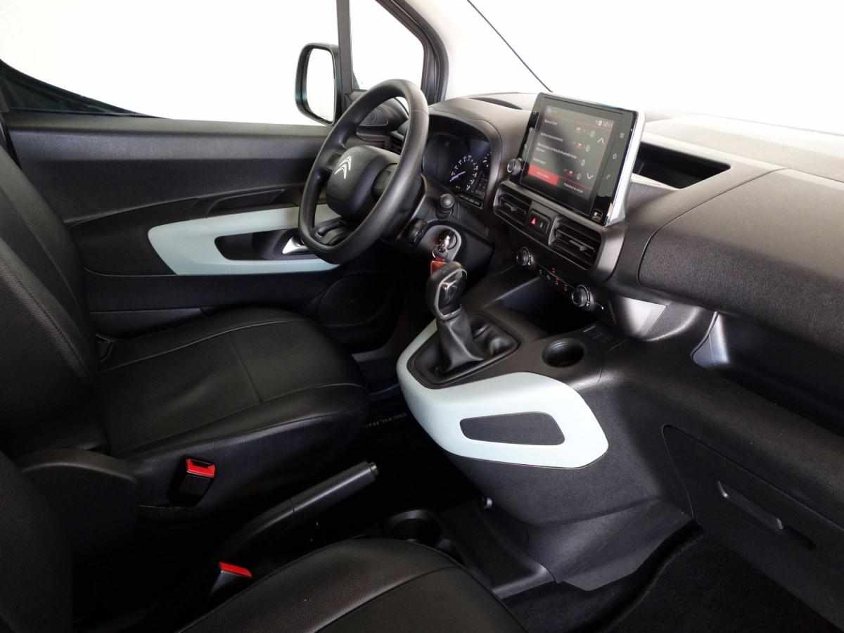 citroen-berlingo-2020-diesel-1499cc