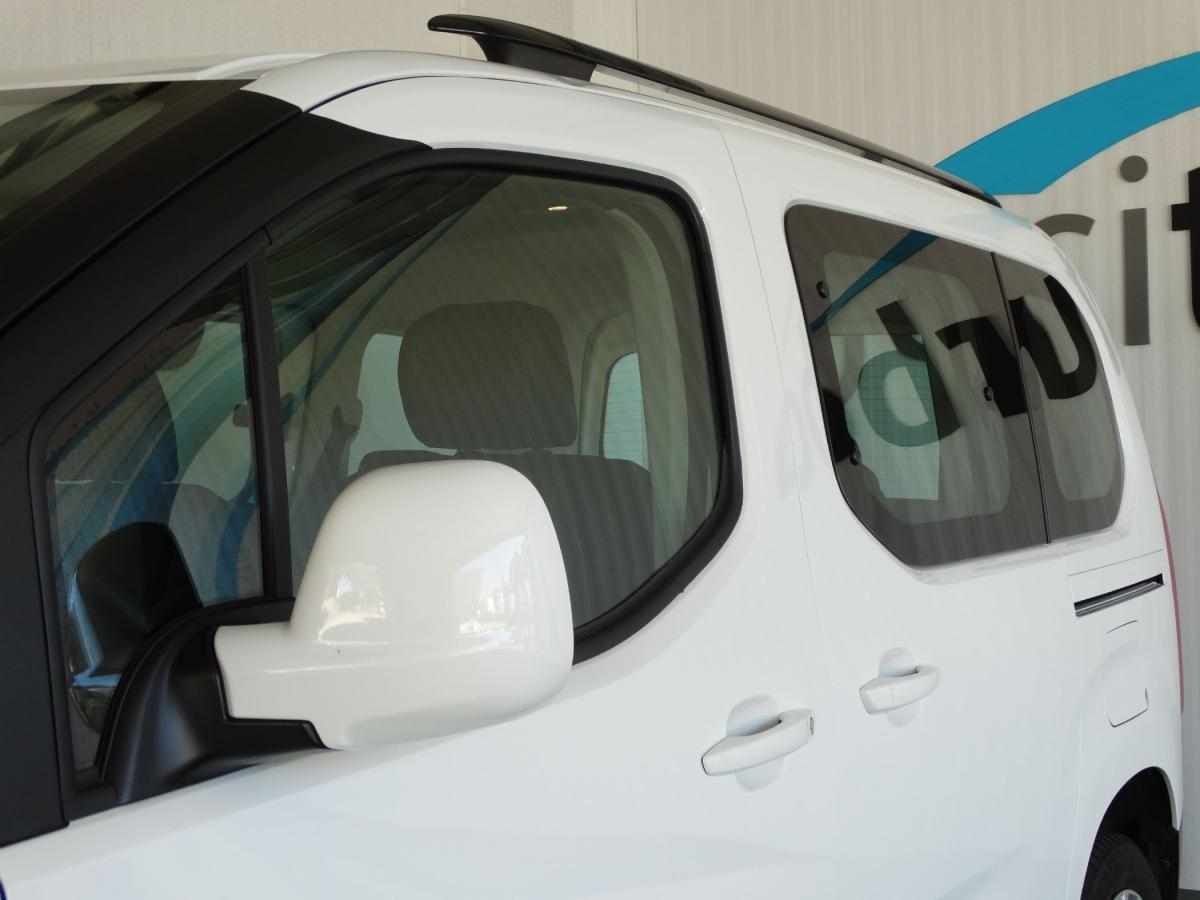 citroen-berlingo-2020-diesel-1499cc