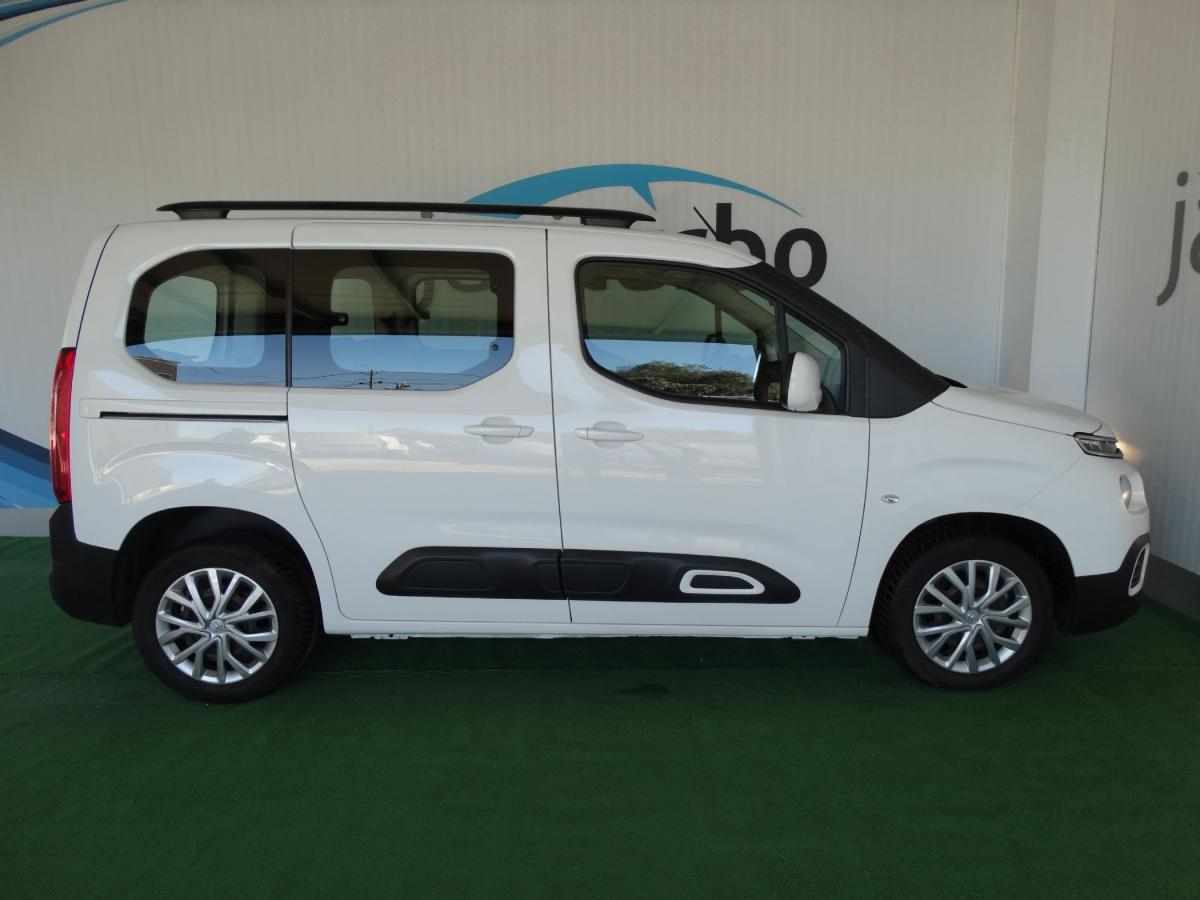 citroen-berlingo-2020-diesel-1499cc