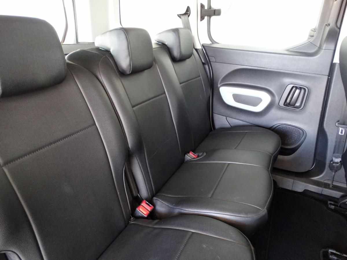 citroen-berlingo-2020-diesel-1499cc