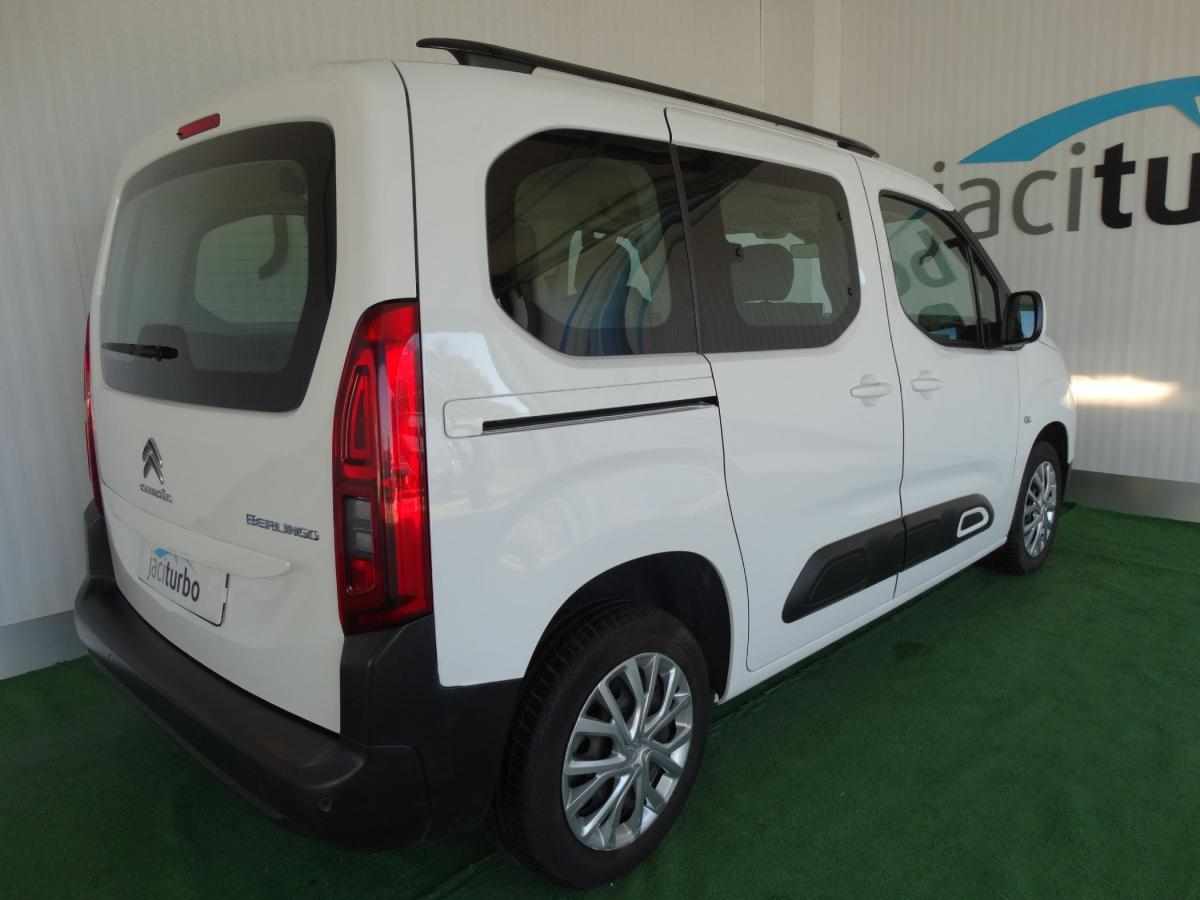 citroen-berlingo-2020-diesel-1499cc