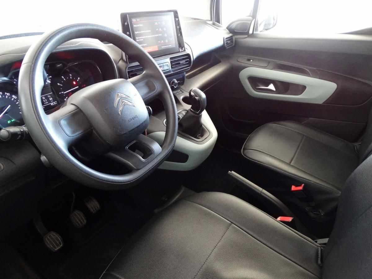 citroen-berlingo-2020-diesel-1499cc
