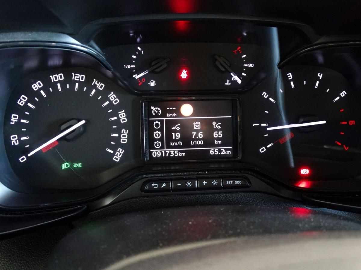 citroen-berlingo-2020-diesel-1499cc