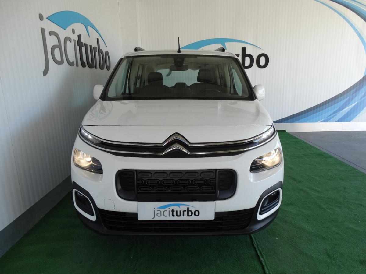 citroen-berlingo-2020-diesel-1499cc