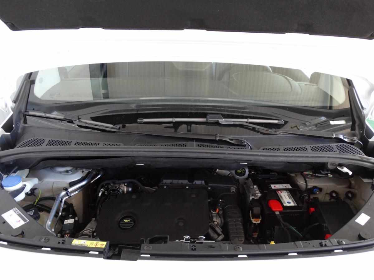 citroen-berlingo-2020-diesel-1499cc