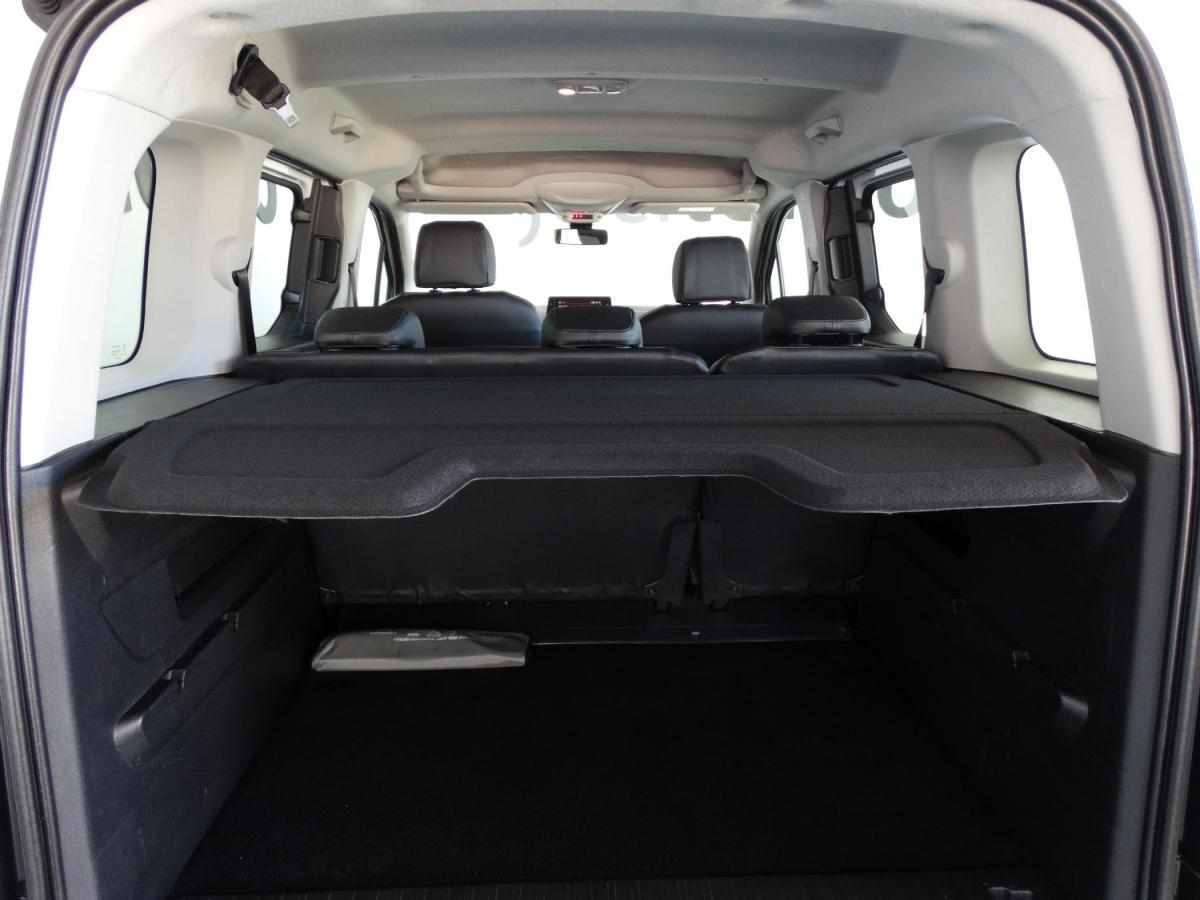citroen-berlingo-2020-diesel-1499cc
