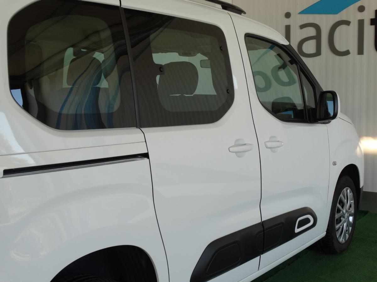 citroen-berlingo-2020-diesel-1499cc