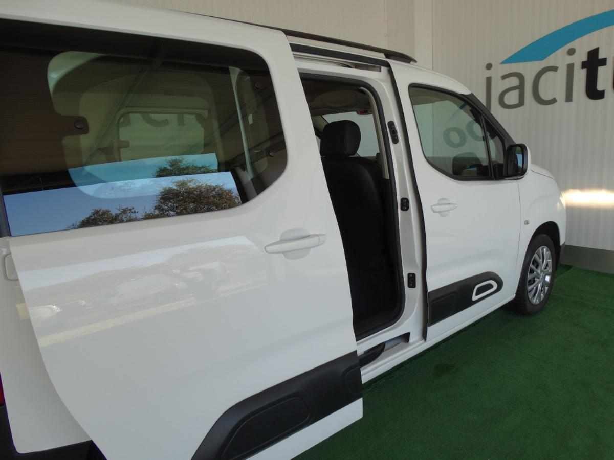 citroen-berlingo-2020-diesel-1499cc
