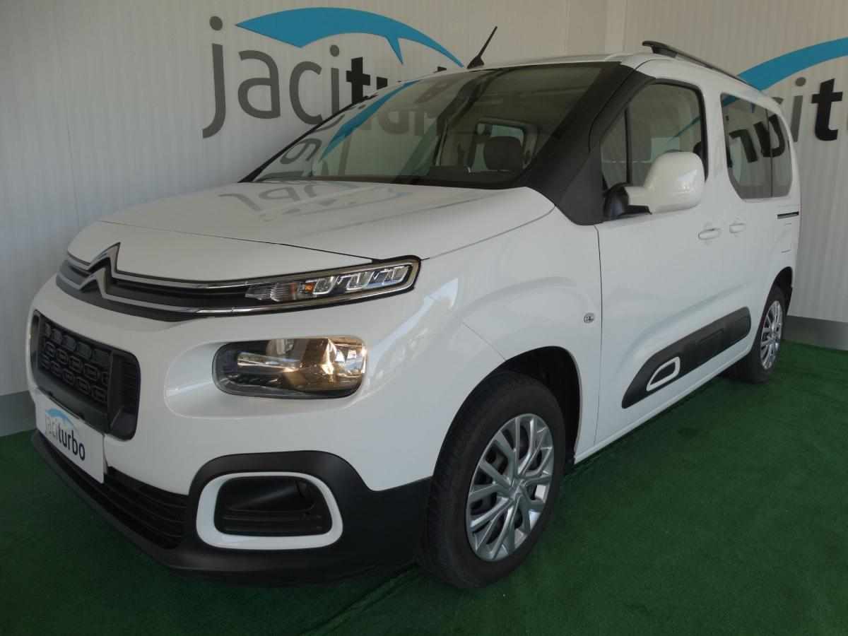 citroen-berlingo-2020-diesel-1499cc