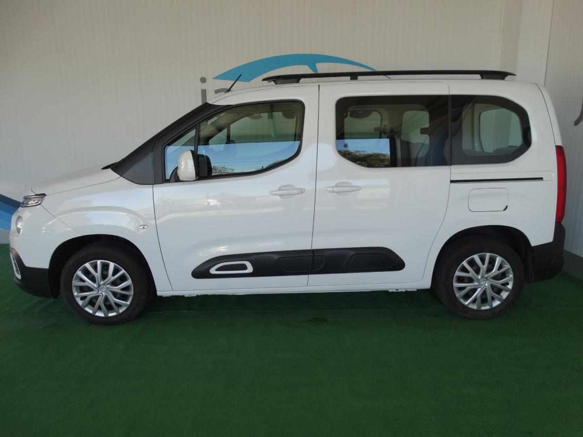 citroen-berlingo-2020-diesel-1499cc