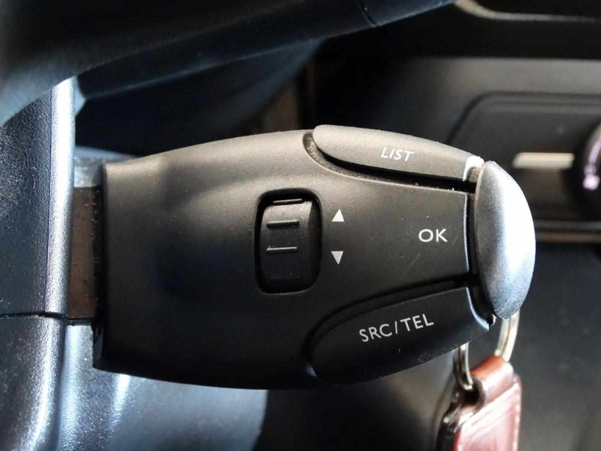 citroen-berlingo-2020-diesel-1499cc