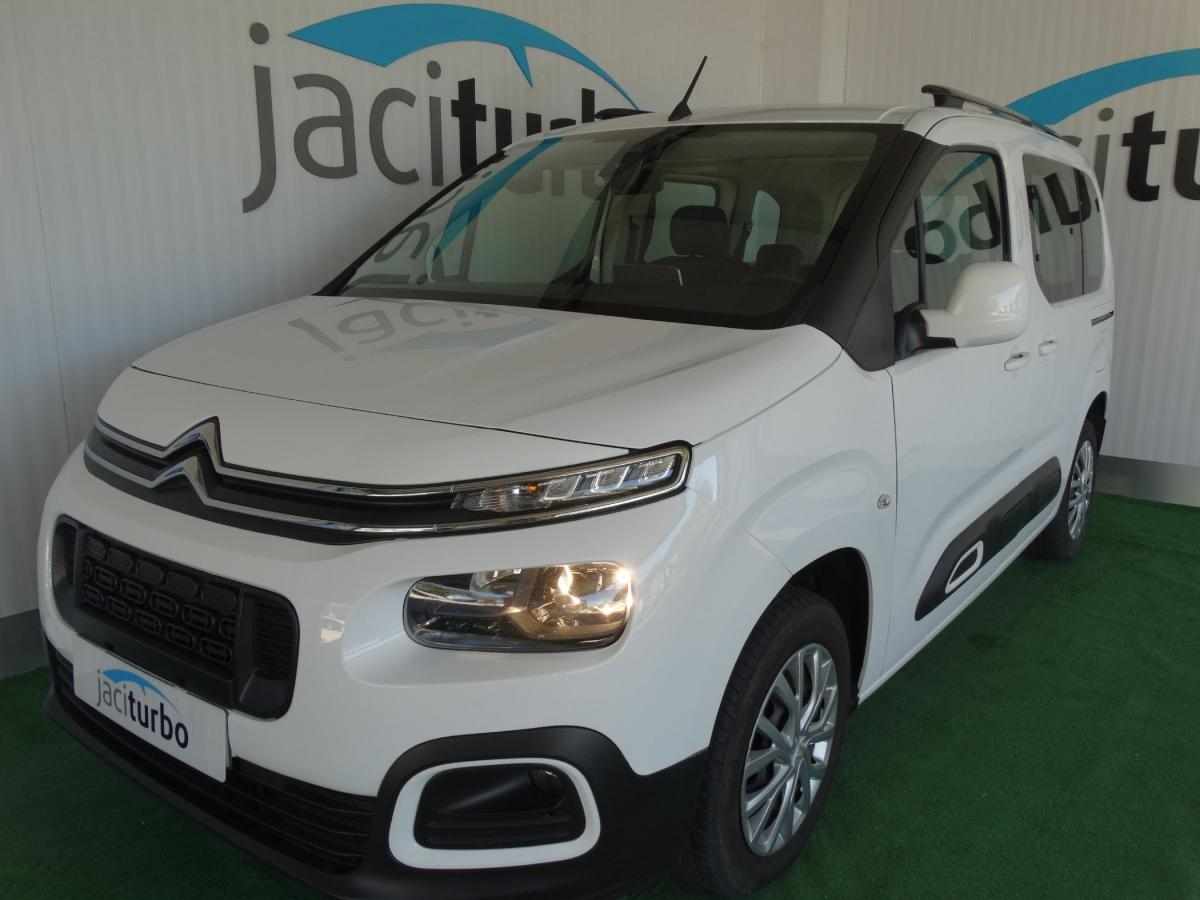 citroen-berlingo-2020-diesel-1499cc