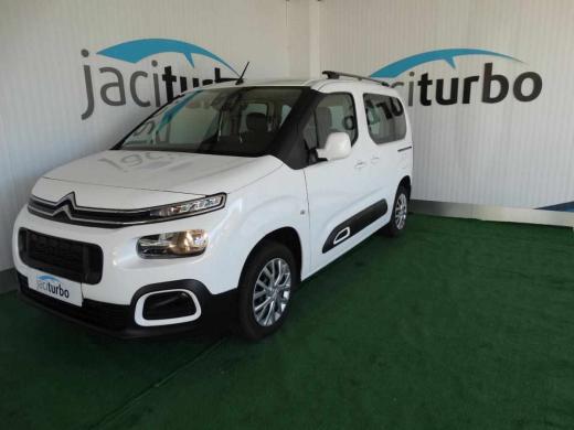 citroen-berlingo-2020-diesel-1499cc