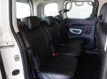 citroen-berlingo-2020-diesel-1499cc