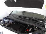 citroen-berlingo-2020-diesel-1499cc