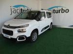 citroen-berlingo-2020-diesel-1499cc