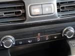 citroen-berlingo-2020-diesel-1499cc
