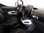 citroen-berlingo-2020-diesel-1499cc