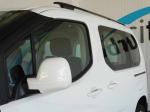 citroen-berlingo-2020-diesel-1499cc
