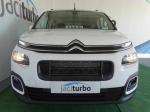 citroen-berlingo-2020-diesel-1499cc