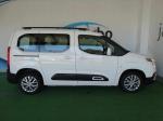 citroen-berlingo-2020-diesel-1499cc