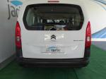 citroen-berlingo-2020-diesel-1499cc