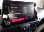 citroen-berlingo-2020-diesel-1499cc