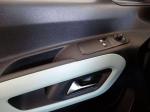 citroen-berlingo-2020-diesel-1499cc