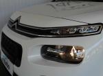 citroen-berlingo-2020-diesel-1499cc