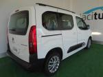 citroen-berlingo-2020-diesel-1499cc