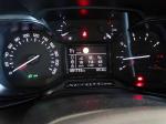citroen-berlingo-2020-diesel-1499cc