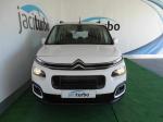 citroen-berlingo-2020-diesel-1499cc