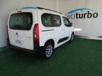 citroen-berlingo-2020-diesel-1499cc