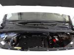 citroen-berlingo-2020-diesel-1499cc