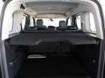 citroen-berlingo-2020-diesel-1499cc