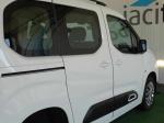 citroen-berlingo-2020-diesel-1499cc