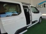 citroen-berlingo-2020-diesel-1499cc
