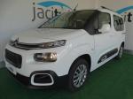 citroen-berlingo-2020-diesel-1499cc