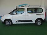 citroen-berlingo-2020-diesel-1499cc