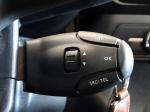 citroen-berlingo-2020-diesel-1499cc